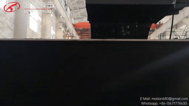 Y81F-125 работа по стружке.mp4 смотреть онлайн