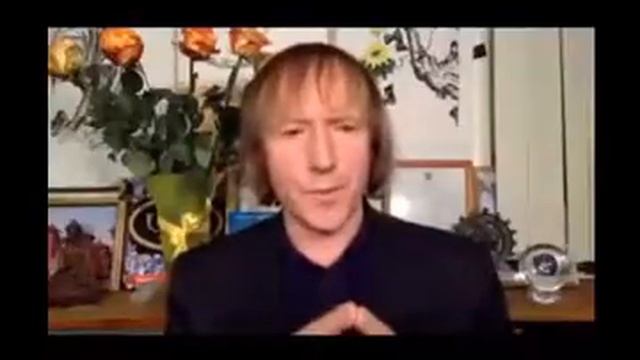 Что такое вещие и управляемые сны смотреть онлайн