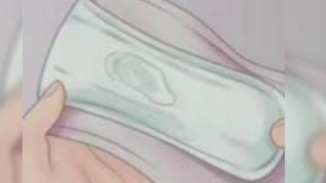 Қыз балалар выделение келуі себебі емі. Выделение у девочек лечение