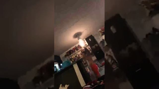 Мексика (@ms.mexika) • Instagram 03 09 2018 смотреть онлайн