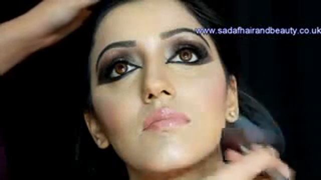 ESS PEE BEAUTY PARLOUR LDH PH-|||,dugri смотреть онлайн