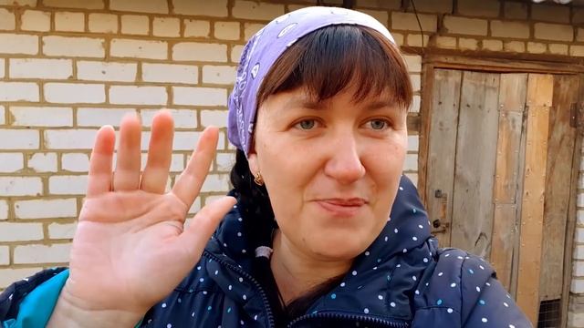 Добрый вечер?ТЫ-МАМА! смотреть онлайн