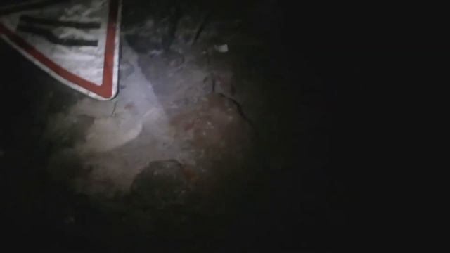 Камкинская каменоломня смотреть онлайн