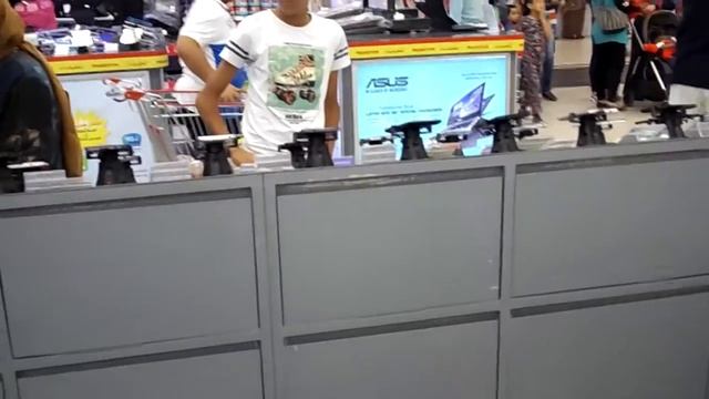 Nikon l340 2 смотреть онлайн