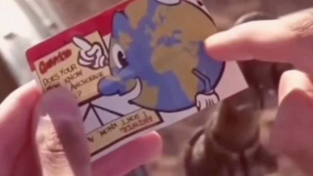 ( шаблон для мемов ) d.s контент смотреть онлайн