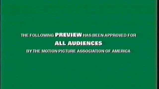 Opening to Ghost in the Shell (10th Anniversary Special Edition) 2004 VHS смотреть онлайн