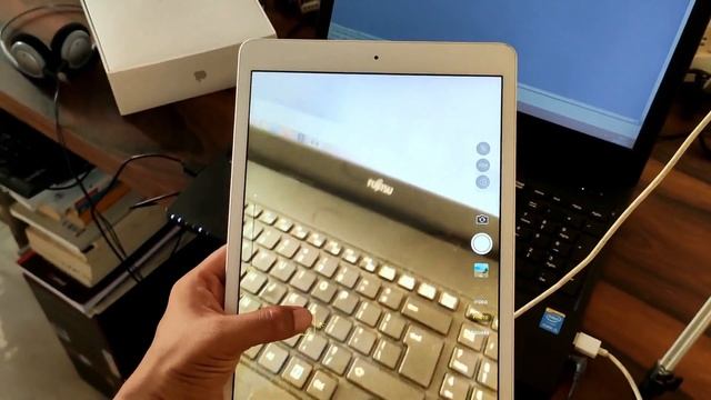 ipad 7th Generation review after 3 months смотреть онлайн