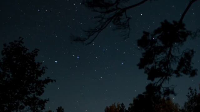 ~Музыка для глубокого сна и восстановления сил~ смотреть онлайн