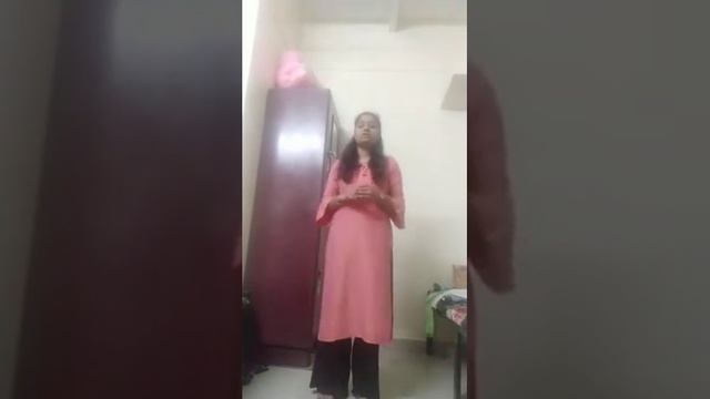 Class loader in Java смотреть онлайн