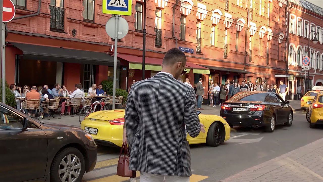 Вздыхаешь? смотреть онлайн