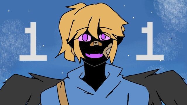 Hey Astronaut! Meme [Minecraft skin] смотреть онлайн