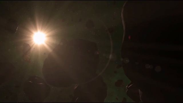 [FSO] The History of FreeSpace 2 - Part 1 смотреть онлайн