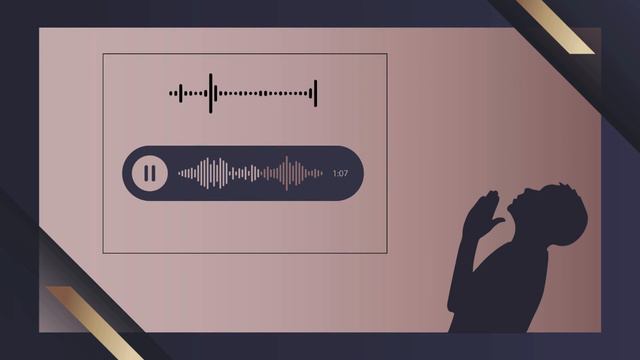 День 23. Заповедь 3 для саморазвития смотреть онлайн