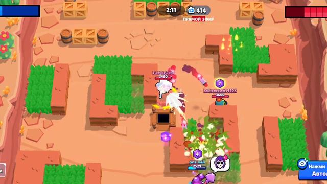 Куда я ушел? Будут ли видио? смотреть онлайн