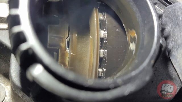 Lets Discuss The 1.2 Puretec Engine