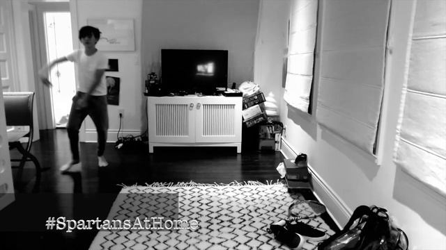 MS Dance- "Jazz to Tik Tok" смотреть онлайн