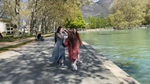 Мои дети мои крылья за спиной....