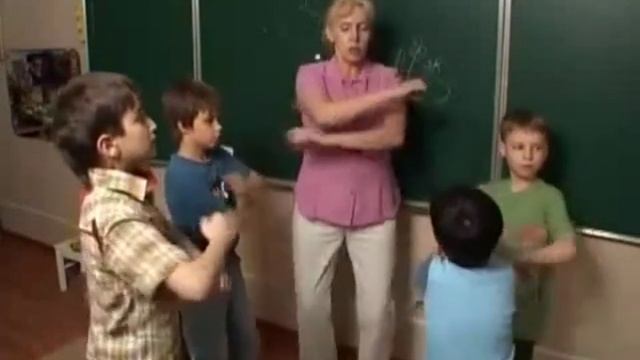 приколы - Школа рэпа ! смотреть онлайн