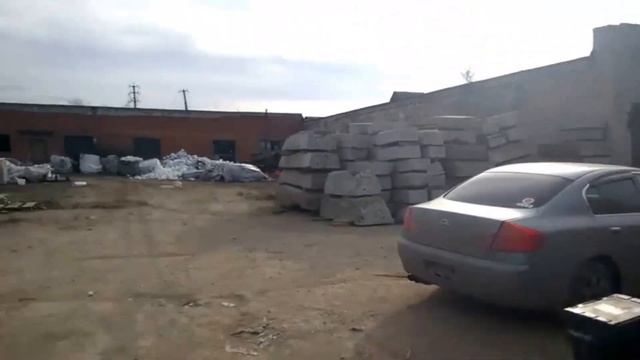 Распиловочный станок LMQ-3000, Wanlong