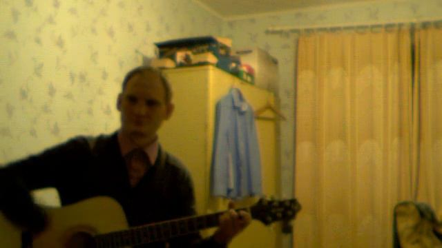 DenKof81's Webcam Video from 19 Январь 2012 г. 07:19 (PST) смотреть онлайн
