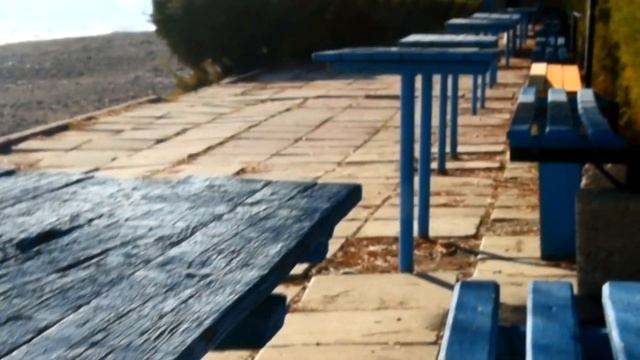 Пляж курорта Канака сегодня смотреть онлайн