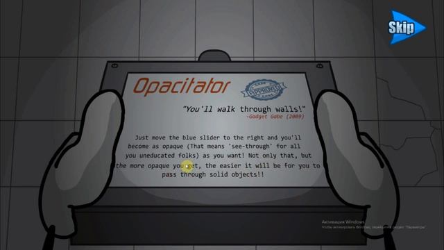 Все ачивки в The Henry Stickmin Collection Часть 1 смотреть онлайн