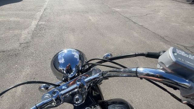 Yamaha drag star 400 відео для клієнта смотреть онлайн