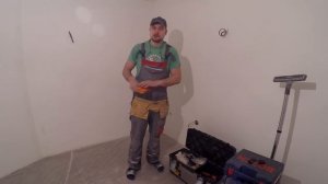 Азбука Ремонта - Почему не стоит устанавливать распаечные коробки на потолке.