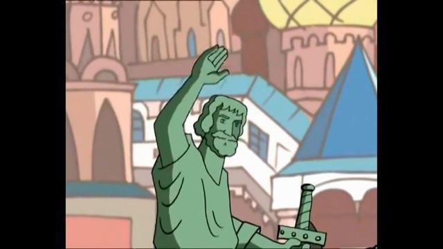 Новая заря смотреть онлайн