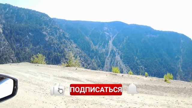ОДИН ДЕНЬ С MARGARITA TECH. Путешествие по северу Британской Колумбии, глэмпинг и яхтинг (часть 2) смотреть онлайн