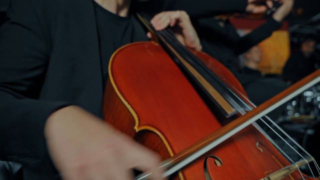 Марк Орлов - "НАЧАЛО" // Концерт в клубе Grammy's 2021 смотреть онлайн