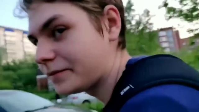 Томичи очистили от мусора озеро с утками на Сибирской смотреть онлайн