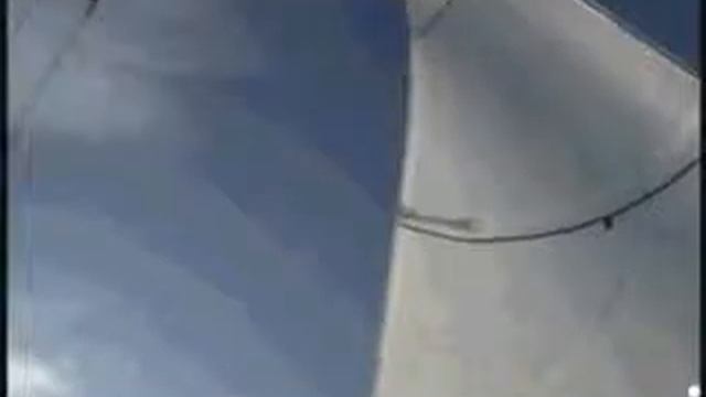 Estee Lauder | Pure White Linen | perfume commercial | www.iparfum.nl смотреть онлайн