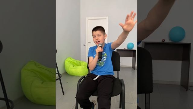 Учу Оперу 2 ? смотреть онлайн