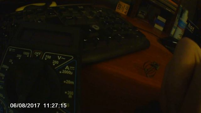 Датчик коленвала ДПКВ оШИБКА 0335 признаки неисправности, устранение и проверка смотреть онлайн