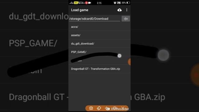 how to download dragon ball gt transformation game in hindi смотреть онлайн