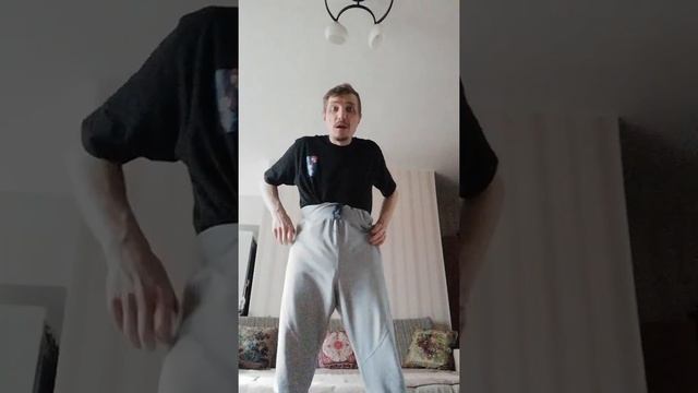 Первый урок. Стихи в движении смотреть онлайн