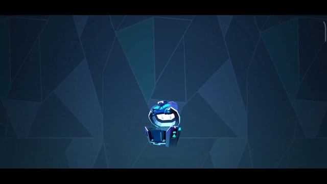 PROJECT XENO: What To Buy In Shop? Upgrade Skills, Level Up Xeno #PROJECTXeno #XenoPH #Xeno