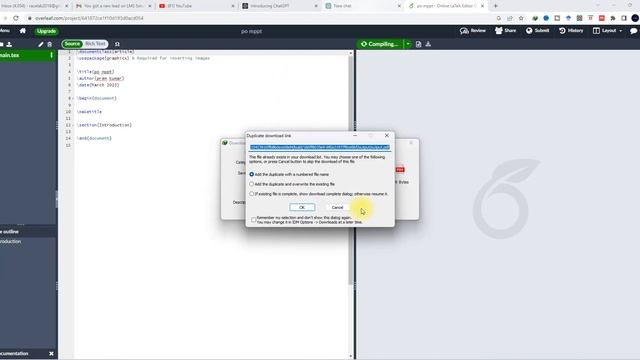 making flowchart using chat gpt | flowchart for research paper writing | chat gpt for research pape смотреть онлайн