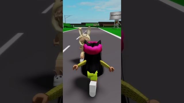 Коржик влюблен в меня? ? @korzhikroblox #ler4eg #roblox #robloxer #лерчег #игра #роблокс #роблокс смотреть онлайн