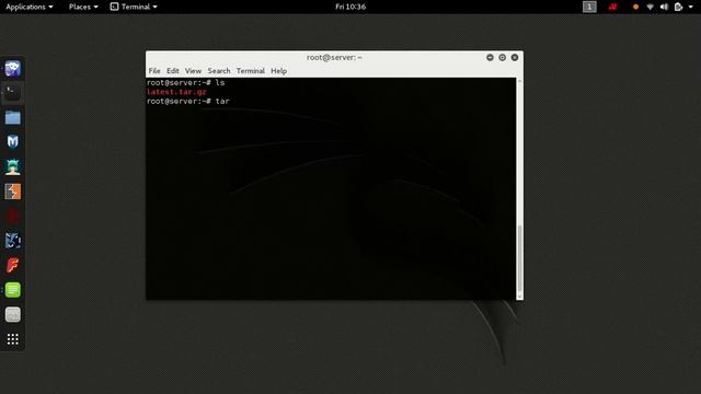 Install wordpress on ubuntu server смотреть онлайн