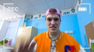 ВСЯ ПРАВДА О КАМПУСЕ! ЭТО БЕСИТ ВСЕХ ПОДРОСТКОВ! В КОМАНДЕ КАМИЛЯ ПОПОЛНЕНИЕ