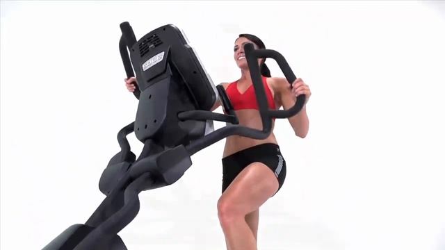 STAIR STEPPER VS. ELLIPTICAL: Is The Stair Stepper Better Than An Elliptical?