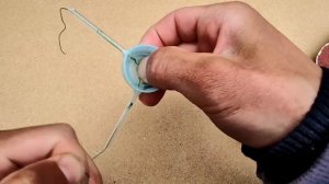 СНАСТЬ НОВОГО ПОКОЛЕНИЯ !!!