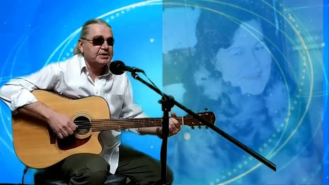 "Скажи мне что нибудь хорошее". Песня. смотреть онлайн