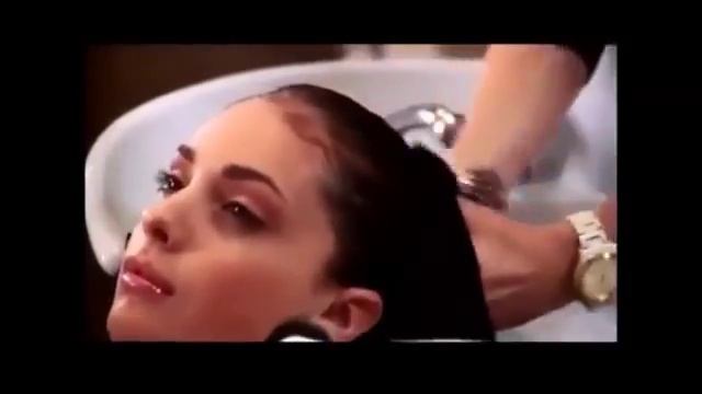 Женская мода и стиль