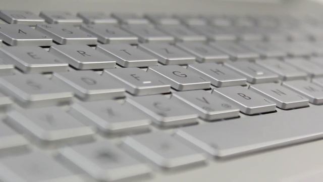 Asus N550J - Benchmark test смотреть онлайн