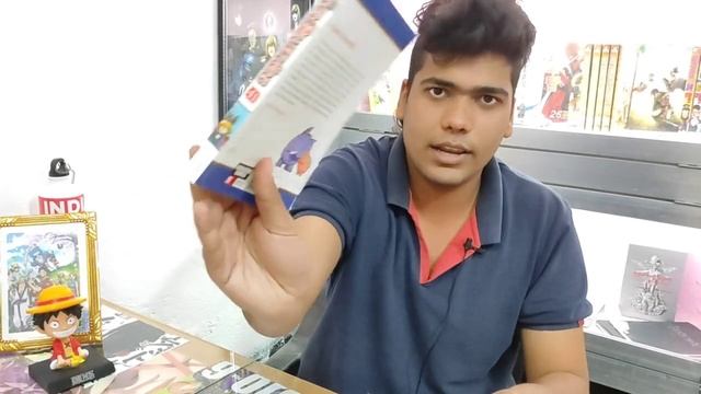 How to Identify Fake vs Original Manga || Be Aware STOP WASTING your MONEY!!! ? смотреть онлайн