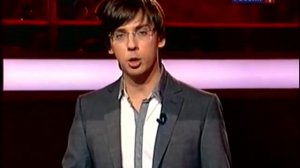 Десять миллионов — Анонс 23.10.2010
