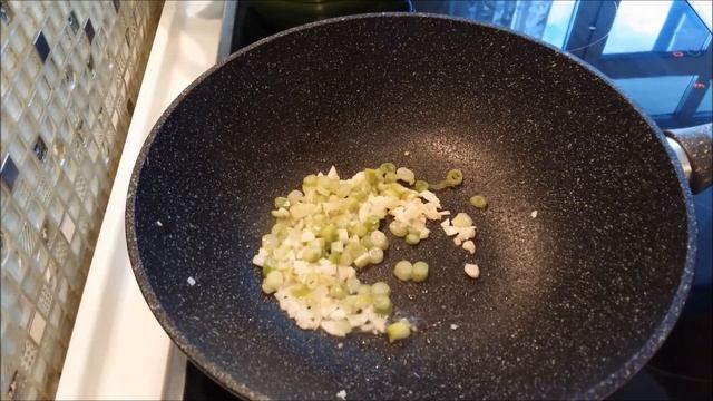 Магия с Иллюзиями и Обманами